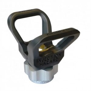 TriTech T93R Tip Guard 7/8"