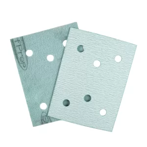 3″ X 4″ Blizzard Variety Pack