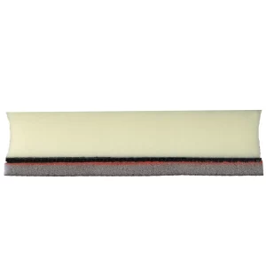 Hand Sanding Block Firm Foam