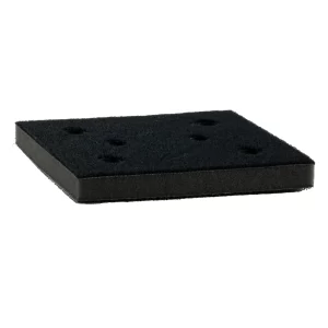 SurfPrep Interface Pad 3x4"