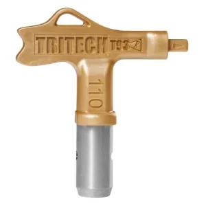TriTech T93R Reversible Ultra-Finish Professional Tip