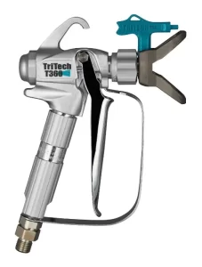 TriTech T360 Airless Spray Gun
