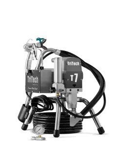TriTech T7 Airless Sprayer (SPECIAL ORDER)