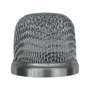 Siphon Screen/Suction Filter