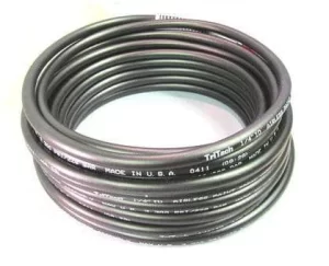 TriTech Airless Spray Hoses